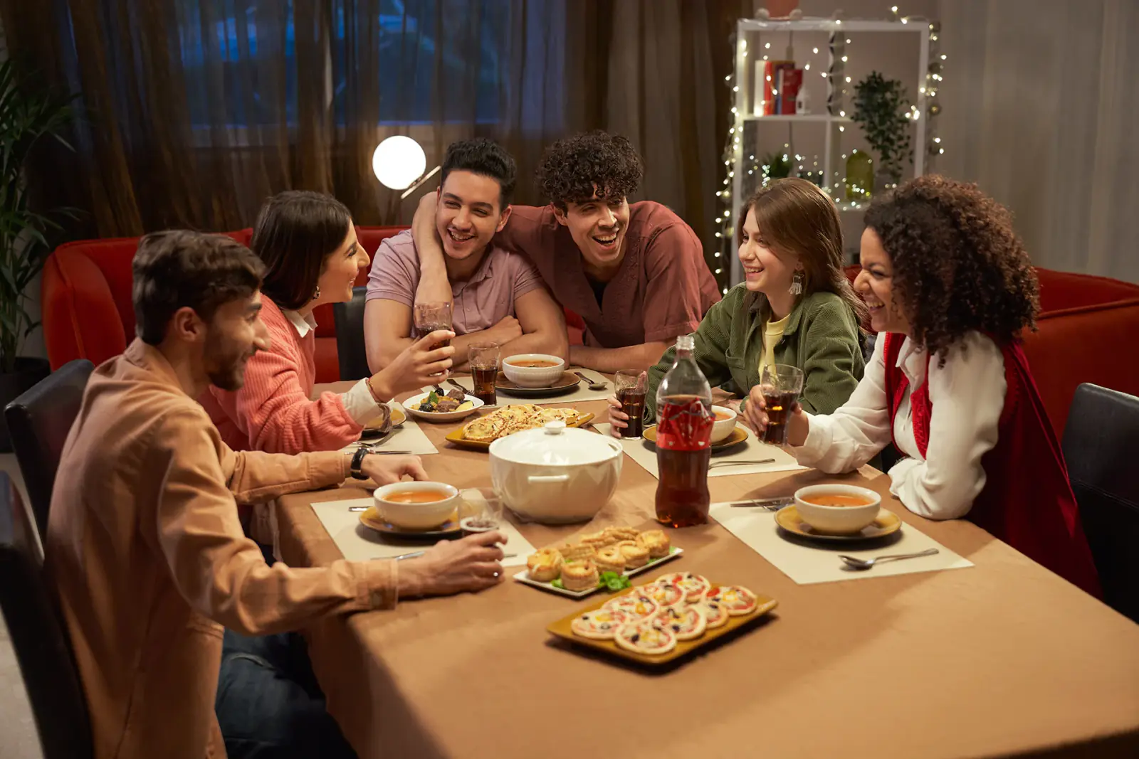 Tricky Tales — DSC04656