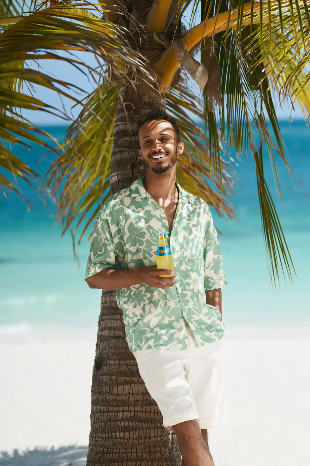 Tricky Tales — DSC05120