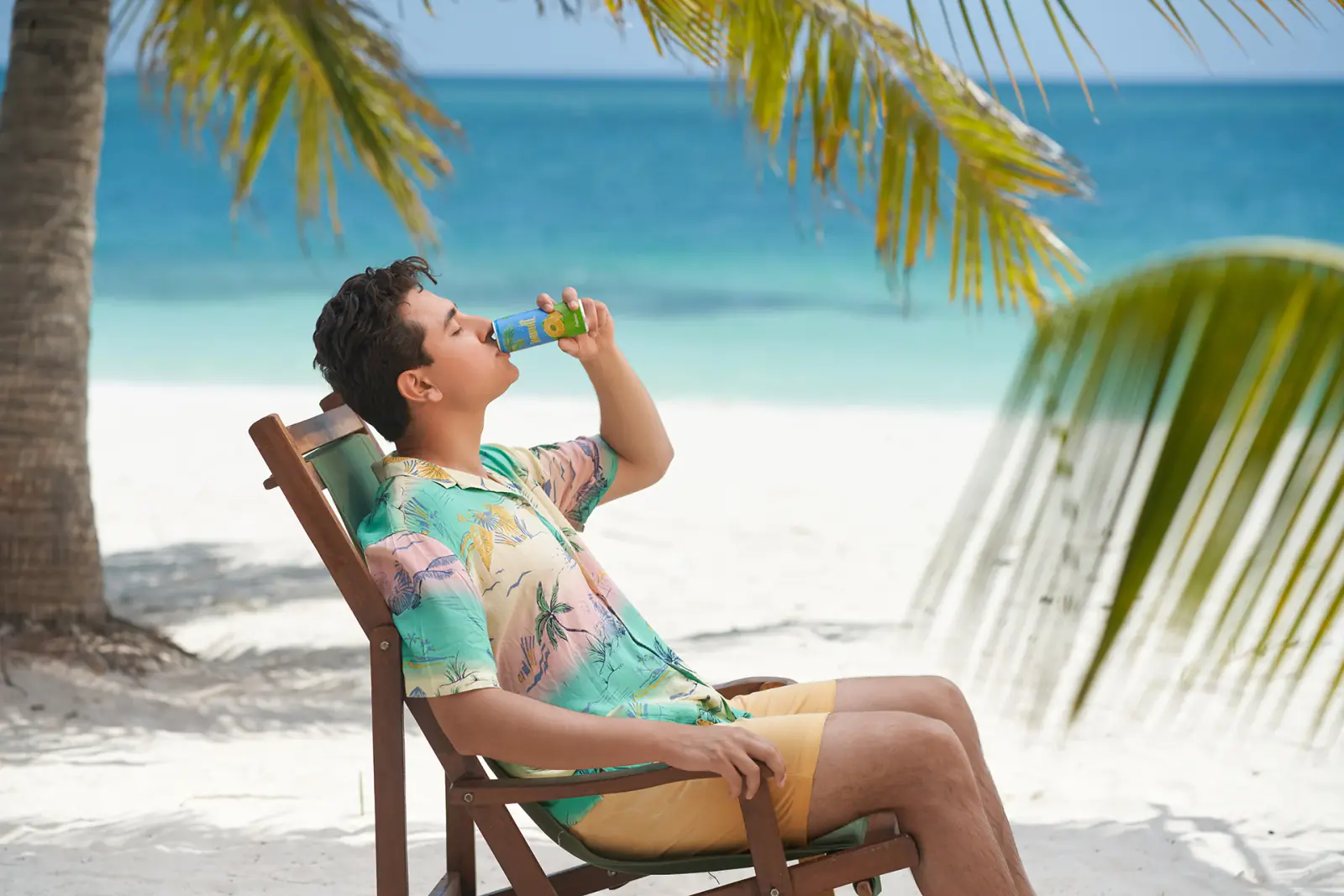 Tricky Tales — DSC05177