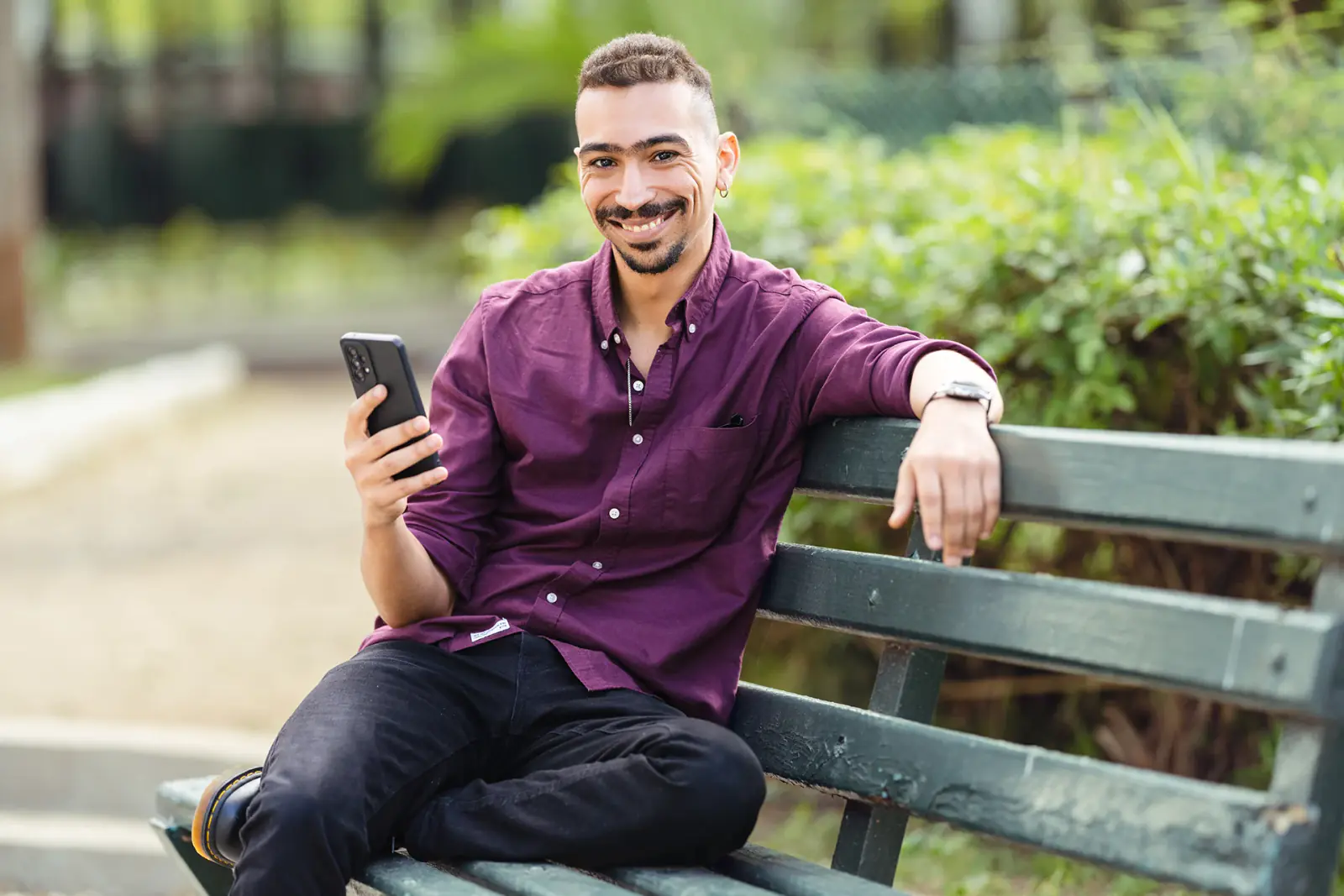 Tricky Tales — DSC08626