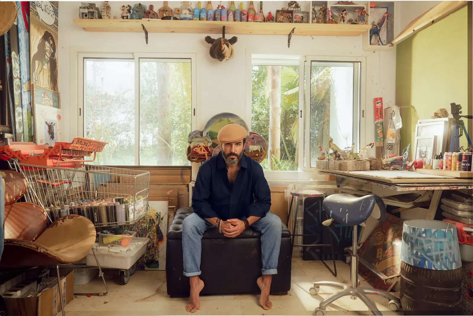 Tricky Tales — Assaad-107-Edit