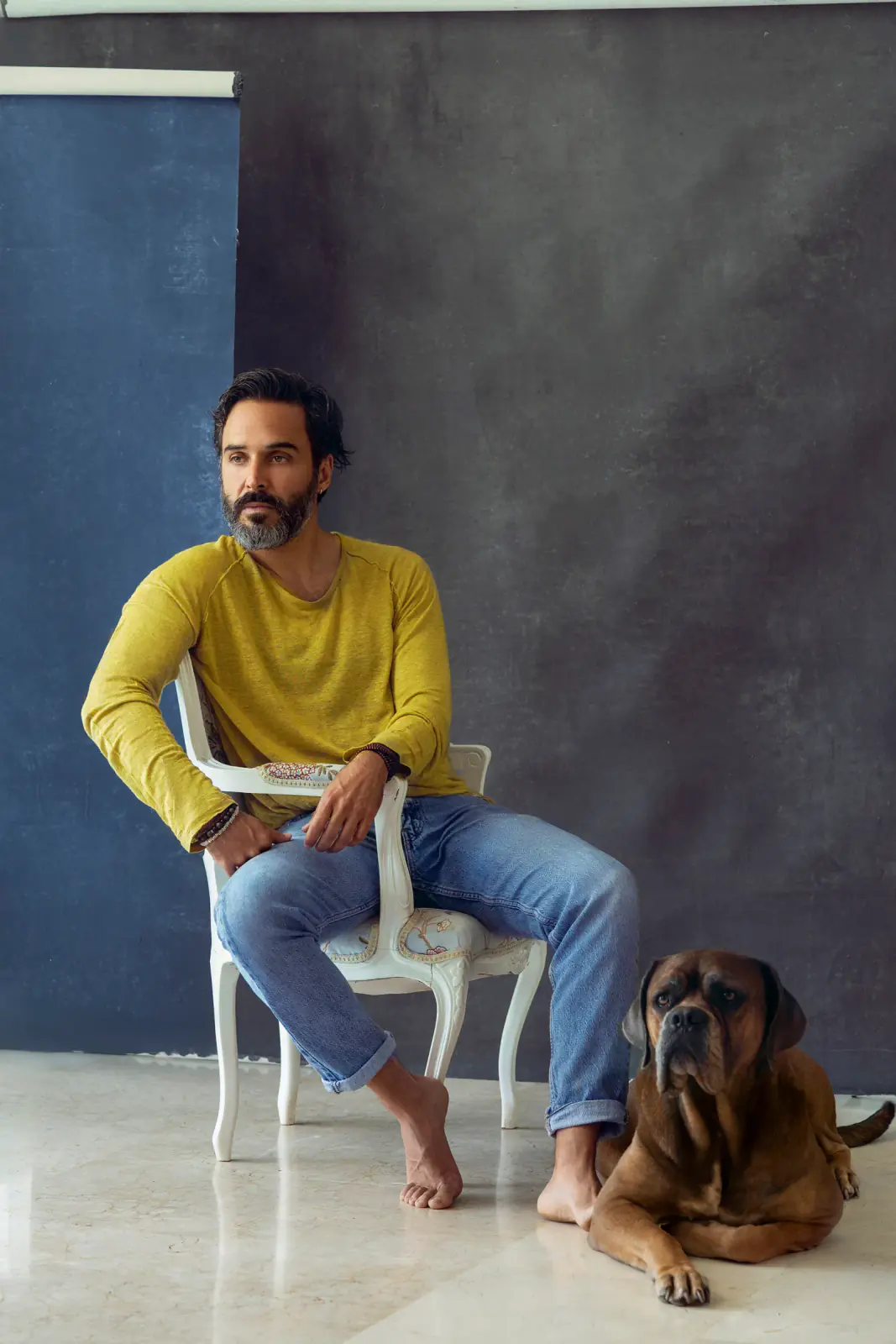 Tricky Tales — Assaad-269-Edit