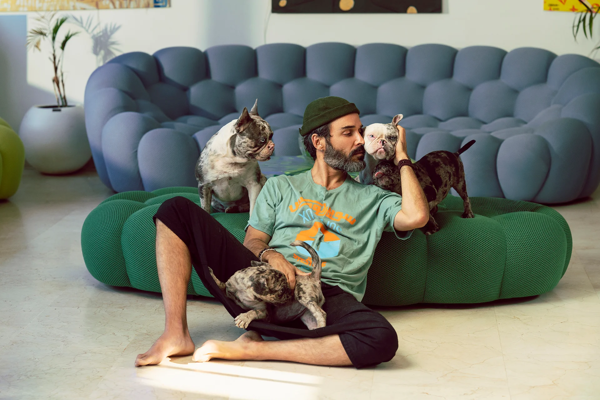 Tricky Tales — Assaad-595-Edit