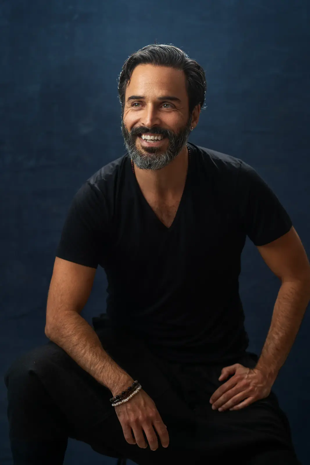 Tricky Tales — Assaad-804-Edit