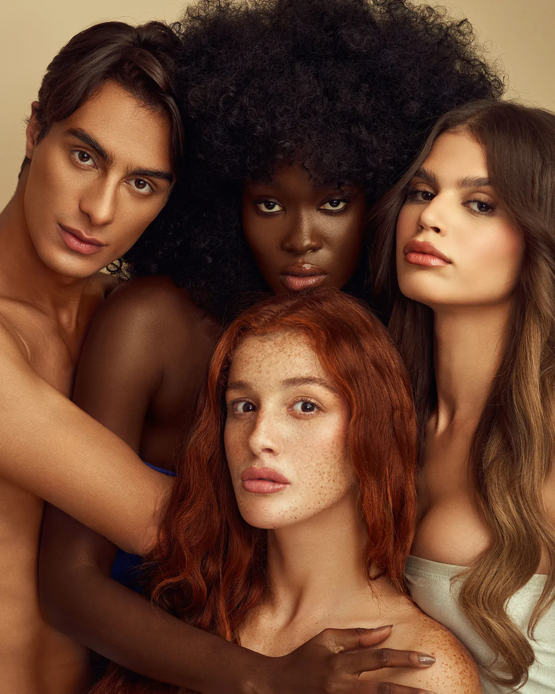 Tricky Tales — Bahaar