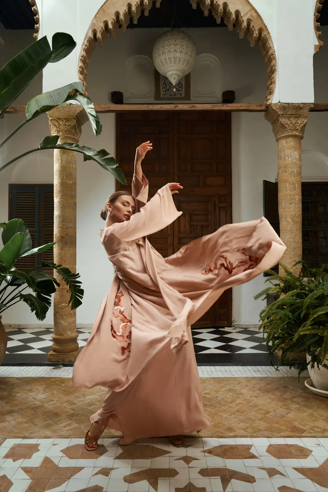 Tricky Tales — DSC01173