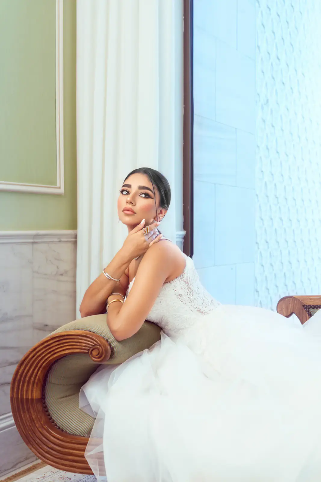 Tricky Tales — DSC07449-Edit