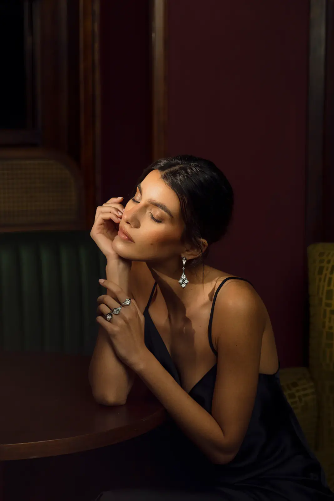 Tricky Tales — DSC09296-Edit