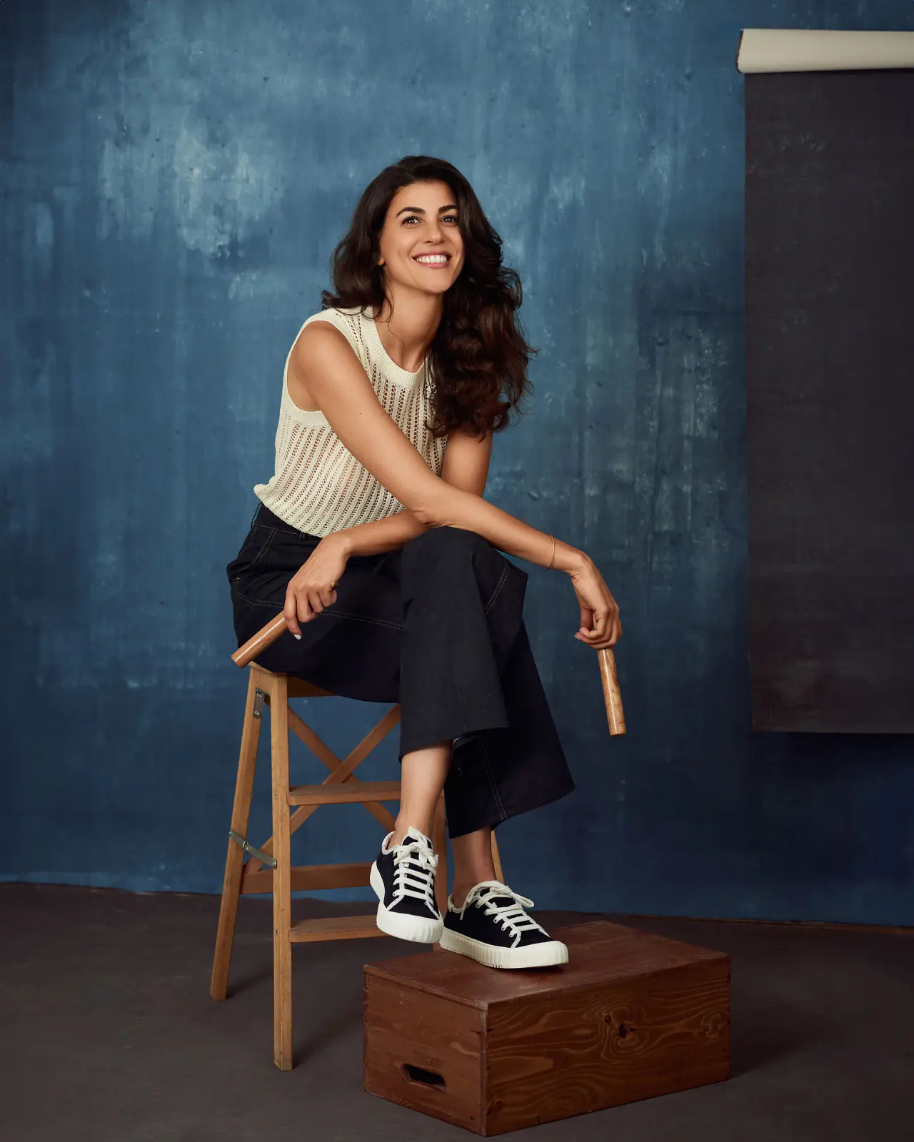 Tricky Tales — EmptyName-web-story-final-